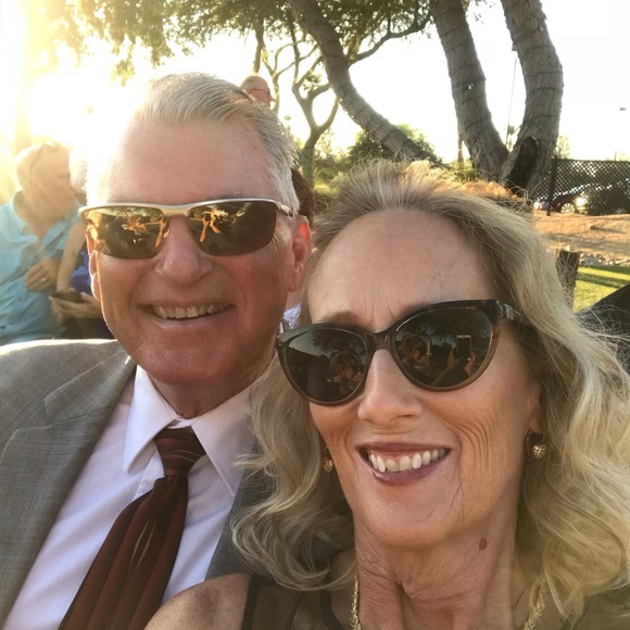 Meet your Posher, Norma - Picture 2 of 2